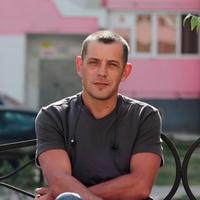 Отзыв от Дмитрий - DTV виза